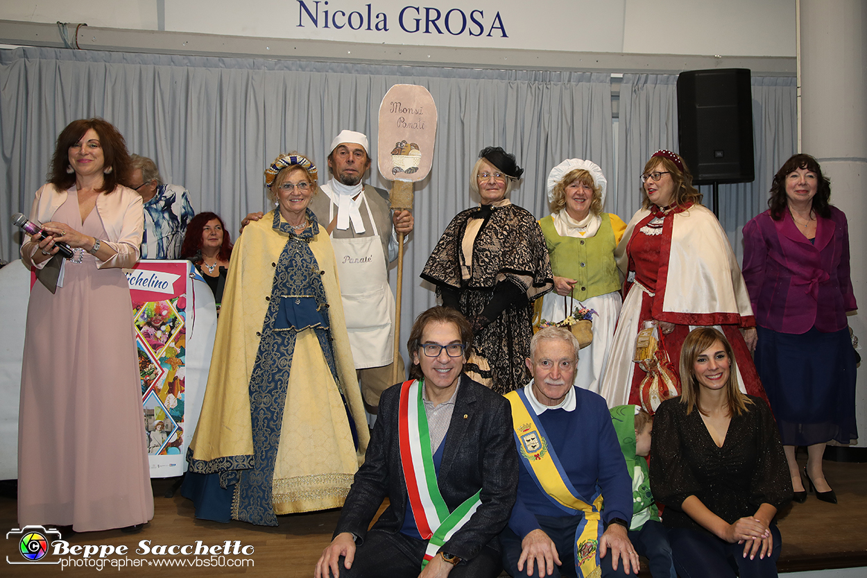 VBS_2728 - VBS_2392 - Investitura Maschere Carnevale di Nichelino 2024.jpg